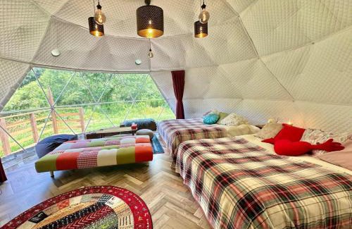 Sasebo Otro | Sasebo City - Camp - Vacation STAY 42332v