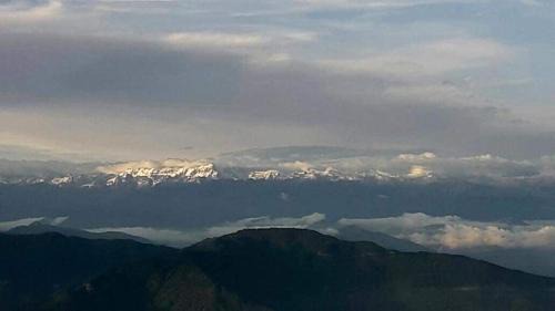 Darjeeling Apartamento | SASHI HOME a Cupid Destination