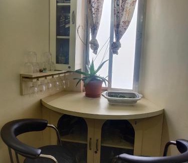 Darjeeling Apartamento | SASHI HOME a Cupid Destination