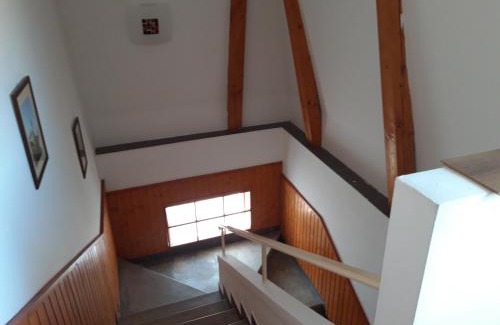 Esztergom Casa | Sasi Panzió 2