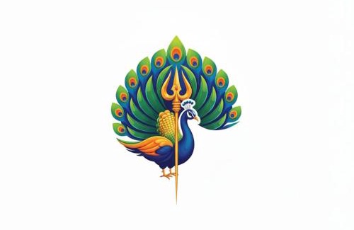 Tiruchendur Cabina | Sasi Residency