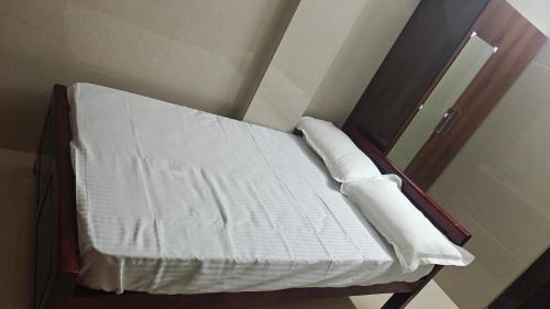 Tiruchendur Cabina | Sasi Residency