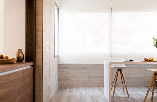 Achrafieh Apartamento | Sassine Flats - Large & Luminous - Power 21/24