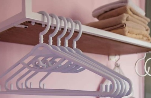 Achrafieh Apartamento | Sassine Pied–à–Terre