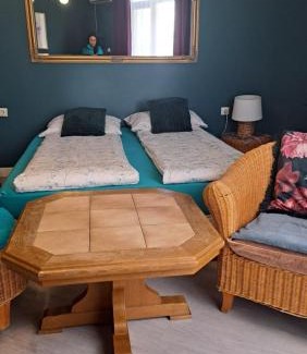 Pleven Apartamento | Sasso-апартамент 4, Sasso-студио 5