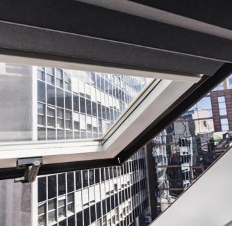Terazije Apartamento | SAT modern 2-bedroom loft in city center