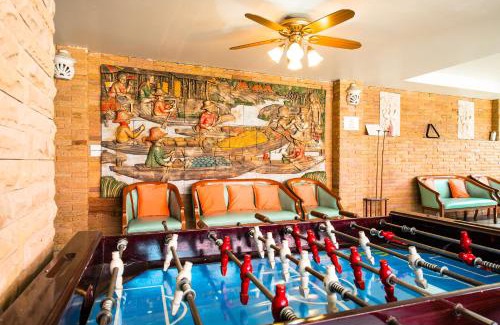 Yan Nawa Apartamento | Sathorn Saint View Serviced Apartment