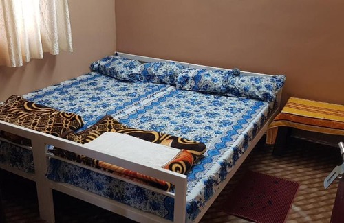 Pirmed Casa | Sathram air strip cottage