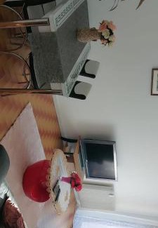 Cluses Apartamento | Satisfaction absolue