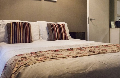 Northern Quarter Apartamento | Satori Serviced Apartments