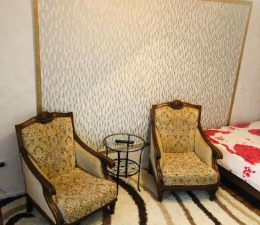 Atyrau Apartamento | Satpaeva 13 cozy studio apartment in the center