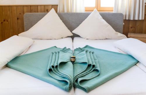 Berg im Drautal Hotel | Sattleggers Alpenhof & Feriensternwarte