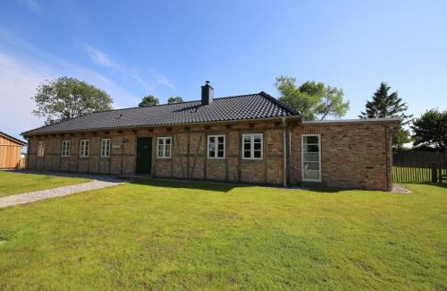 Rabenholz Casa | Sattlerei