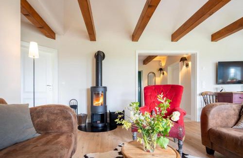 Rabenholz Casa | Sattlerei