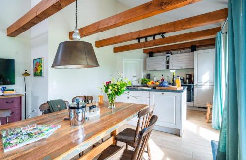 Rabenholz Casa | Sattlerei