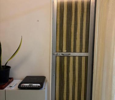 Kurla West Casa | Sattva Stays