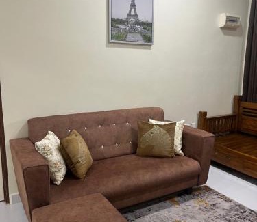 Kuala Terengganu Casa | Satu Atap Homestay