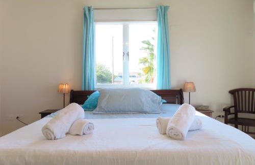 Belnem Apartamento | Saturnus Apartment