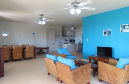 Belnem Apartamento | Saturnus Apartment