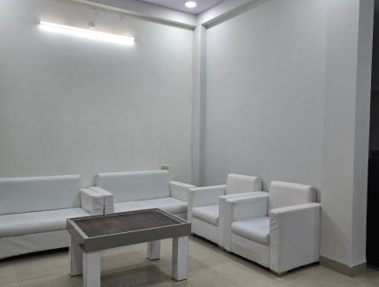 Indore Apartamento | Satyabhama Homestay-Opel-2 BHK Apartment