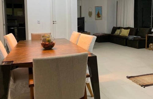 Sauipe Casa | SAUIPE COMPLEJO CASA COSTA DE SAUIP