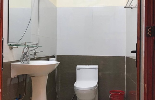 Sa Pa Casa | Sau Meo Homestay