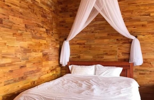 Sa Pa Casa | Sau Meo Homestay