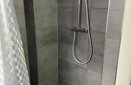 Olpe Apartamento | Sauerland Apartment Deluxe