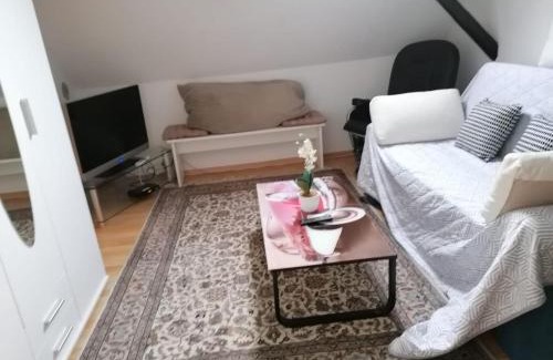 Antfeld Casa | Sauerland Holiday House