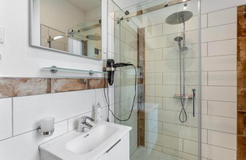 Balve Apartamento | Sauerlandluft