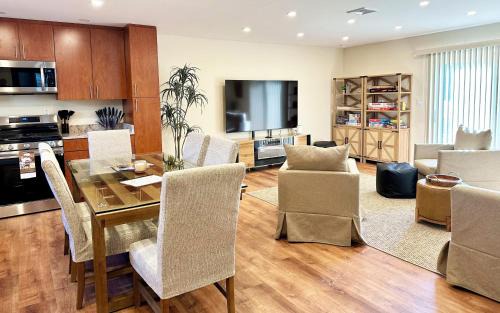 Saugerties South Apartamento | Saugerties Waterfront Getaway