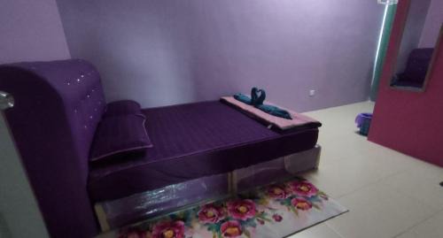 Tronoh Casa | Saujana Homestay Perak