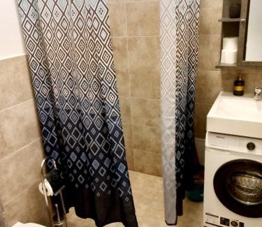 Daugavpils Apartamento | Saules Apartament