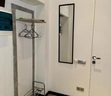 Daugavpils Apartamento | Saules Apartament
