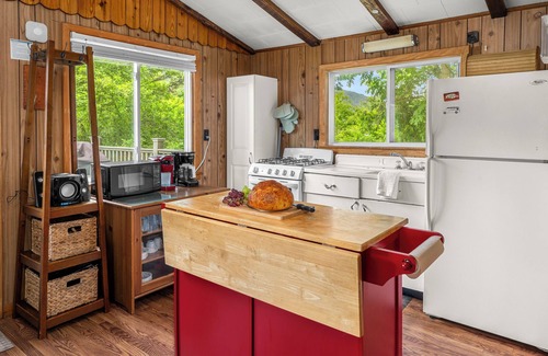 Fleischmanns Cabina | Belleayre Cozy Cabin