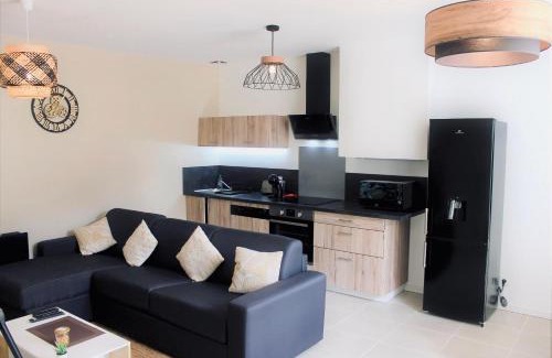 Morez Apartamento | Sauna en bord de rivière