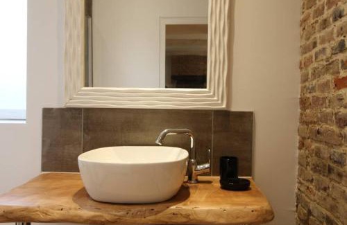 Le Bourg-Dun Casa | Sauna et jacuzzi - Les mille et une nuits - 2km mer