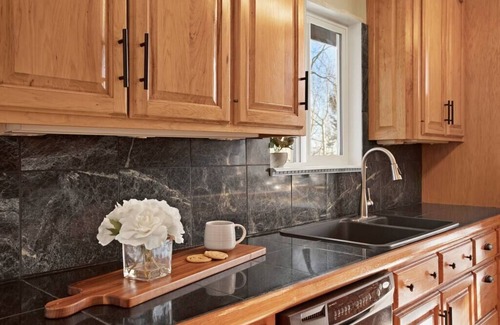 Conifer Mountain and Meadows Casa | Sauna, Hot Tub & Marvelous Views