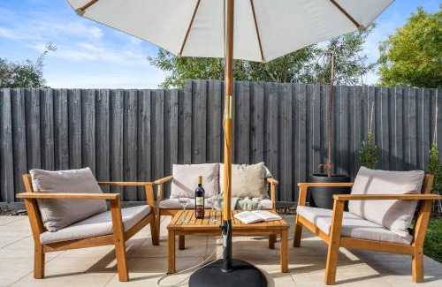 Capel Sound Casa | SAUNA & ICE BATH! - Your Health Retreat Escape