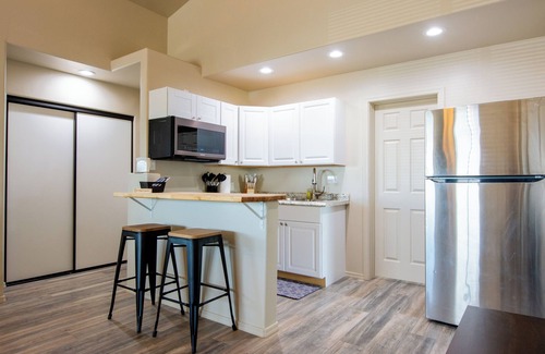 Cornville Casa | Sauna, Pool, Hot Tub, easy access to Sedona! @Winery Ranch by StargazerSedona