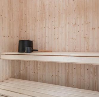 Lofsdalen Casa | Sauna | Wi-Fi | Chromecast | Ski shed | Wood stove