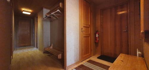 Lofsdalen Casa | Sauna | Wi-Fi | Terrace | Wood stove | Cable TV