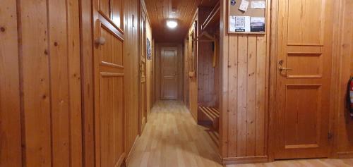 Lofsdalen Casa | Sauna | Wi-Fi | Terrace | Wood stove | Cable TV