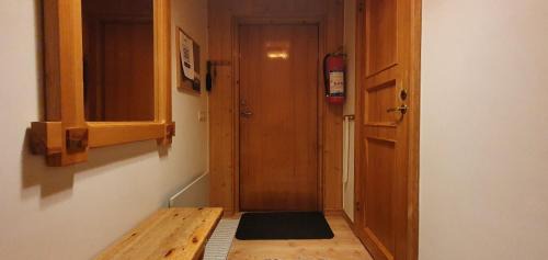 Lofsdalen Casa | Sauna | Wi-Fi | Terrace | Wood stove | Cable TV