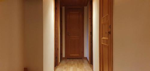 Lofsdalen Casa | Sauna | Wi-Fi | Terrace | Wood stove | Cable TV