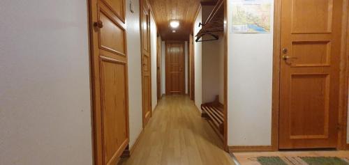 Lofsdalen Casa | Sauna | Wi-Fi | Terrace | Wood stove | Cable TV