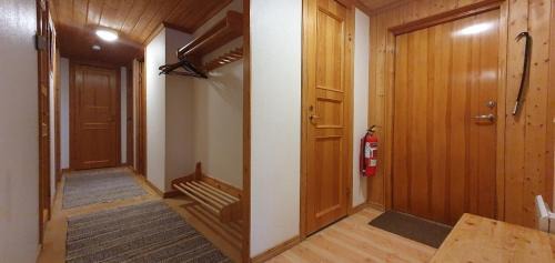 Lofsdalen Casa | Sauna | Wi-Fi | Terrace | Wood stove | Cable TV