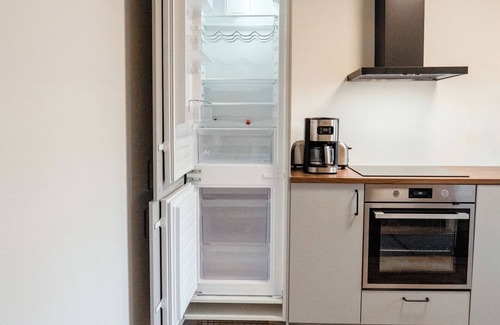 Lofsdalen Apartamento | Sauna | WiFi | Free parking | Close to restaurant