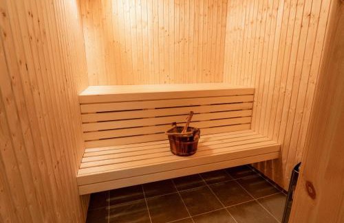 Lofsdalen Apartamento | Sauna | WiFi | Free parking | Close to restaurant