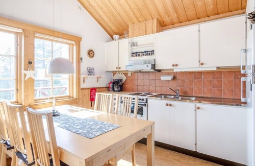 Lofsdalen Cabina | Sauna | Wood stove | Hiking trail | Cycle trail